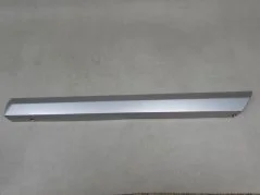 VOLVO V70 III 06-16 LISTWA DRZWI TYL LEWA 30664187 Nowy
