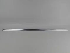 MERCEDES W176 A-KLASA LISTWA ZGARNIAJACA USZCZELKA CHROM TYL LEWA A1767350082 Wyjątkowa oferta