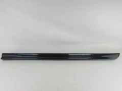 Łatwy zwrot VOLVO XC90 LIFT 11-14 LISTWA DRZWI PRZOD DOLNA PRAWA 31347655 492