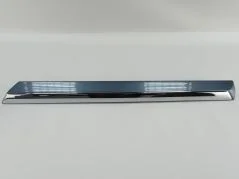 VOLVO S80 II LIFT 11-16 LISTWA DOLNA DRZWI TYL LEWA 705 30791067 39809786 Cena promocyjna