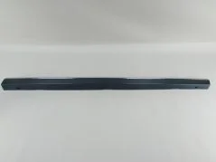 VOLVO S80 II V70 III LIFT 11-16 LISTWA DOLNA DRZWI PRZOD PRAWA 705 30791066 39809784 Rabat