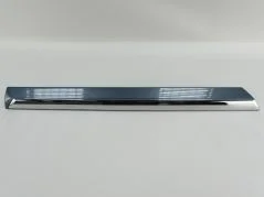VOLVO S80 II LIFT 11-16 LISTWA DOLNA DRZWI TYL PRAWA 705 39809788 30791068 Wyprzedaż