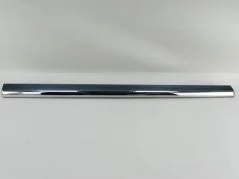 VOLVO S80 II V70 III LIFT 11-16 LISTWA DOLNA DRZWI PRZOD LEWA 705 30791065 39809782 Ostatnie sztuki