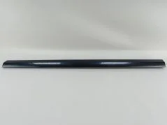 VOLVO S80 II V70 III LISTWA DOLNA DRZWI PRZOD PRAWA 466 30791066 Premium