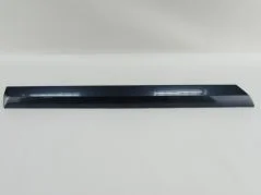 Tylko dziś VOLVO S80 II 07-11 LISTWA DOLNA DRZWI TYL PRAWA 466 30791068
