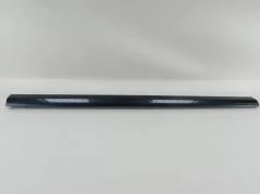 VOLVO S80 II V70 III 07-13 LISTWA DOLNA DRZWI PRZOD LEWA 466 30791065 Dodaj do koszyka