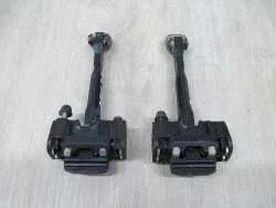 VOLVO S80 II V70 III 06-13 OGRANICZNIK DRZWI TYL 31217754 Oferta czasowa