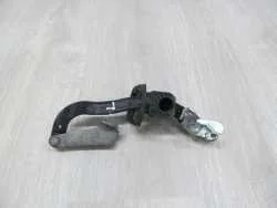 DUCATO BOXER JUMPER 06-14 OGRANICZNIK DRZWI PRZOD LEWY Zamów dziś