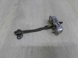 MITSUBISHI CANTER FUSO OGRANICZNIK DRZWI 07-12 Nie przegap
