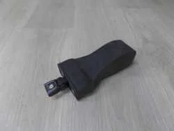 Najlepsza cena VW TIGUAN II 16-20 OGRANICZNIK DRZWI TYL LEWY PRAWY 5NA839267A 5NA839249