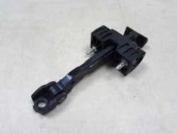 Oferta VOLVO S80 XC70 II S60 II V60 XC60 10- OGRANICZNIK DRZWI TYL 31298467