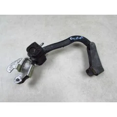 DUCATO BOXER JUMPER 06-14 OGRANICZNIK DRZWI TYL PRAWY Ekspresowa dostawa