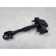 Zniżka VOLVO XC40 C40 18- OGRANICZNIK DRZWI PRZOD 31457262