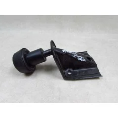 Kup teraz MERCEDES SPRINTER 906 CRAFTER 06-17 MAGNES OGRANICZNIK ODBOJ DRZWI TYL