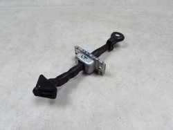 Oferta limitowana MAZDA CX-5 12-17 OGRANICZNIK DRZWI TYL LEWY PRAWY