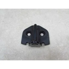 VOLVO C70 II 06-13 RYGIEL ZAMEK DRZWI 30699650 Ostatnie sztuki