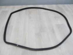 Premium VOLVO V70 XC70 USZCZELKA WNEKI DRZWI TYL LEWY 99-07