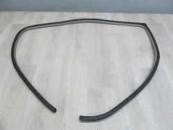 TOYOTA CAMRY VI 01-06 USZCZELKA DRZWI TYL PRAWY Do wyczerpania zapasów