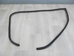 Oferta czasowa TOYOTA CAMRY VI 01-06 USZCZELKA DRZWI PRZOD LEWY