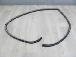 TOYOTA CAMRY VI 01-06 USZCZELKA DRZWI PRZOD PRAWY Łatwy zwrot