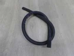 DUCATO BOXER JUMPER 06-14 USZCZELKA DRZWI PRZOD LEWA PRAWA GORNA Sprawdź teraz