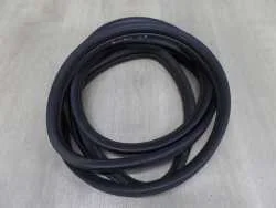 FIAT DUCATO BOXER JUMPER 06-24 USZCZELKA DRZWI PRZOD LEWA Kup online