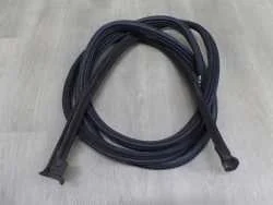 DUCATO BOXER JUMPER 06-14 USZCZELKA DRZWI TYL TYLNA Ograniczona ilość