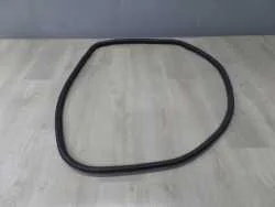 VOLVO V70 III XC70 06-13 USZCZELKA DRZWI LEWY TYL Kup online