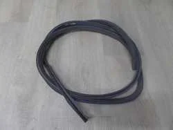 ISUZU NPR NQR NKR USZCZELKA DRZWI PRAWA 04-07 Kup online