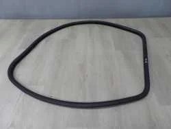 VOLVO V70 III XC70 06-16 USZCZELKA DRZWI TYL PRAWY Oferta limitowana