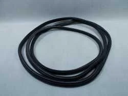 Dodaj do koszyka FORD TRANSIT CUSTOM 13-17 USZCZELKA DRZWI KLAPY TYL BK21-V437N00-AG