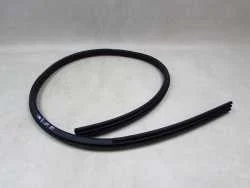 VOLVO C70 II LIFT 06-13 USZCZELKA DRZWI LEWA PRAWA 31256242 Wyjątkowa oferta