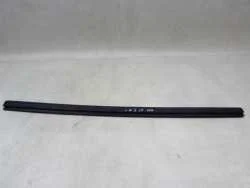 Ekspresowa dostawa VOLVO C70 II LIFT 06-13 USZCZELKA LISTWA ZGARNIAJACA SZYBY DRZWI LEWA PRAWA 31256254