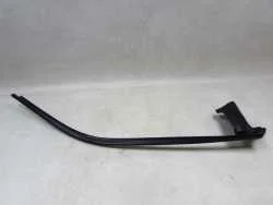Sprawdź teraz VOLVO C70 06-13 USZCZELKA DRZWI LEWA 31256622