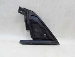 Tani VOLVO C70 II 06-13 USZCZELKA DRZWI LUSTERKA LEWA 31256558