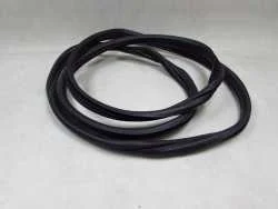 FIAT DUCATO BOXER JUMPER 06-24 USZCZELKA DRZWI PRZOD PRAWA Super okazja