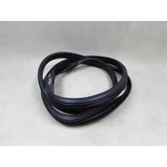 Wyjątkowa oferta MAZDA CX-5 12-17 USZCZELKA DRZWI TYL LEWA