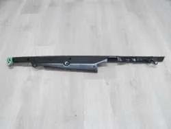 Rabat VOLVO C70 06-13 PROWADNICA USZCZELKA SZYBY LEWY TYL