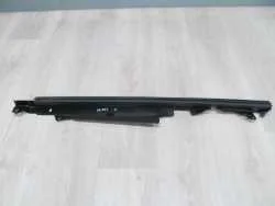 Darmowa dostawa VOLVO C70 06-13 PROWADNICA USZCZELKA SZYBY PRAWY TYL