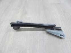 PEUGEOT 508 SW PROWADNICA SZYBY TYL PRAWY 9688745380 10-14 Niska cena
