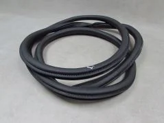 Oferta czasowa FORD GALAXY MK4 15-23 USZCZELKA WNEKI DRZWI PRZOD LEWA