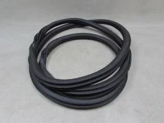Darmowa dostawa FORD GALAXY MK4 15-23 USZCZELKA WNEKI DRZWI PRZOD PRAWA