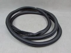 FORD GALAXY MK4 15-23 USZCZELKA WNEKI DRZWI TYL PRAWA Oferta