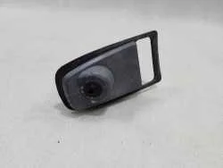 Oferta limitowana VOLVO S60 III V60 II XC60 II XC90 II S90 V90 17-21 WKLADKA ZAMKA DRZWI PRZOD LEWY KEYLESS 31349905