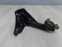 EXPERT SCUDO II ROLKA DRZWI BOCZNYCH PRAWA 149820508 Premium