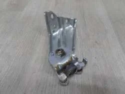 Oferta limitowana DUCATO BOXER JUMPER 06-14 ROLKA WOZEK DRZWI PRZESUWNYCH BOCZNYCH LEWYCH