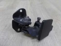DUCATO BOXER JUMPER 06-14 ROLKA WOZEK DRZWI PRZESUWNYCH BOCZNYCH LEWYCH Ostatnie sztuki