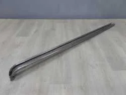 Rabat FIAT DUCATO BOXER JUMPER 06-20 SZYNA PROWADNICA DRZWI PRZESOWNYCH LEWA