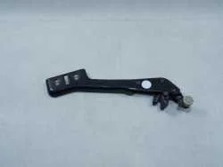 Premium FORD TRANSIT CUSTOM 13-17 ROLKA DRZWI LEWA BK21-V250C1-AE