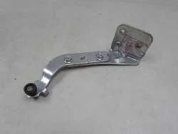 FIAT DUCATO BOXER JUMPER 14-20 ROLKA WOZEK DRZWI PRZESUWNYCH BOCZNYCH PRAWYCH 1376702080 Tylko do końca tygodnia